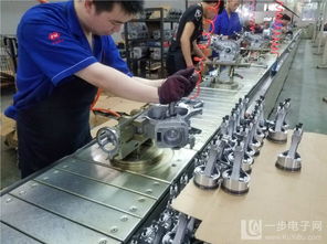 如何選擇優(yōu)質(zhì)汽油發(fā)電機品牌及其在電子產(chǎn)品銷售中的供應策略