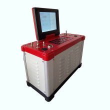 仙居縣南晨電子產(chǎn)品加工廠 深耕本土，驅(qū)動電子產(chǎn)品銷售新航向