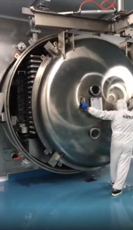 探訪國內寵物食品凍干廠 國產凍干到底好不好？