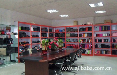 數碼產品的世界 定義、演變與未來