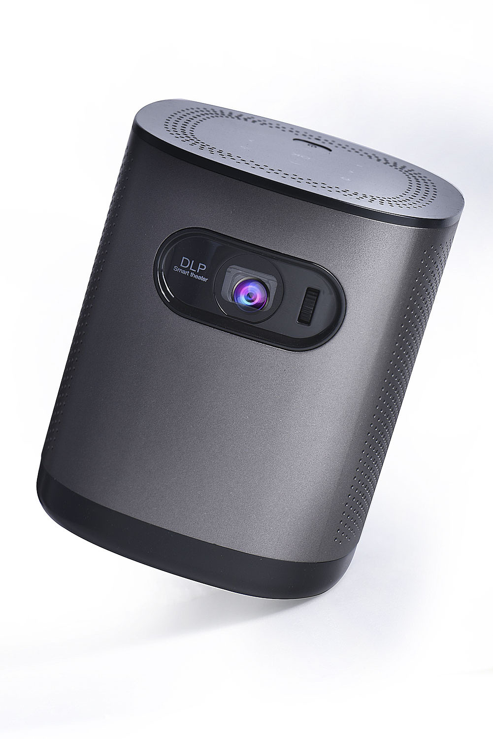 光影藝術與科技美學 探索3C數碼產品商業攝影的商業價值與視覺表達