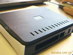 深圳市寶安區西鄉鎮恒源電子廠數碼產品與配件精選列表