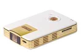 解鎖財富新藍海 成為數碼產品代理商，掘金科技消費市場