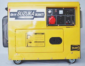 額濟(jì)納旗數(shù)碼產(chǎn)品產(chǎn)業(yè)鏈探析 從生產(chǎn)廠家到市場行情