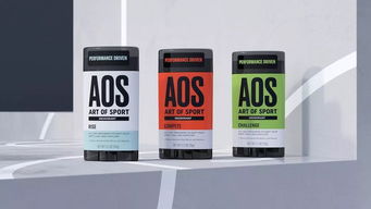 美學(xué)與功能并存 個(gè)人護(hù)理產(chǎn)品包裝設(shè)計(jì)的藝術(shù)與商業(yè)價(jià)值