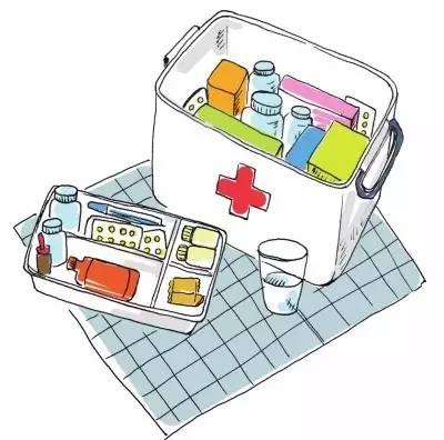 假期倒計時 開學福利來襲，個人衛生用品必備清單全攻略